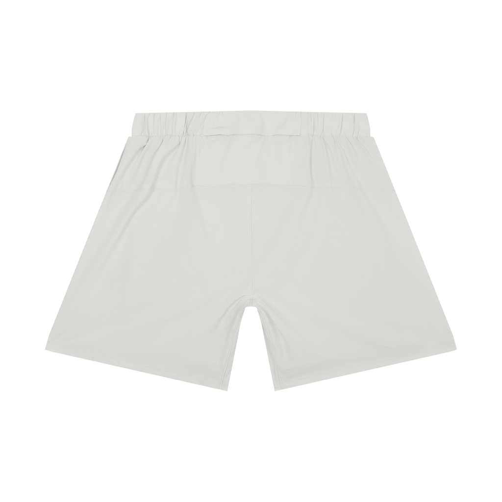 "THE FIRST DROP" MENS PERFORMANCE PICKLEBALL COURT SHORTS