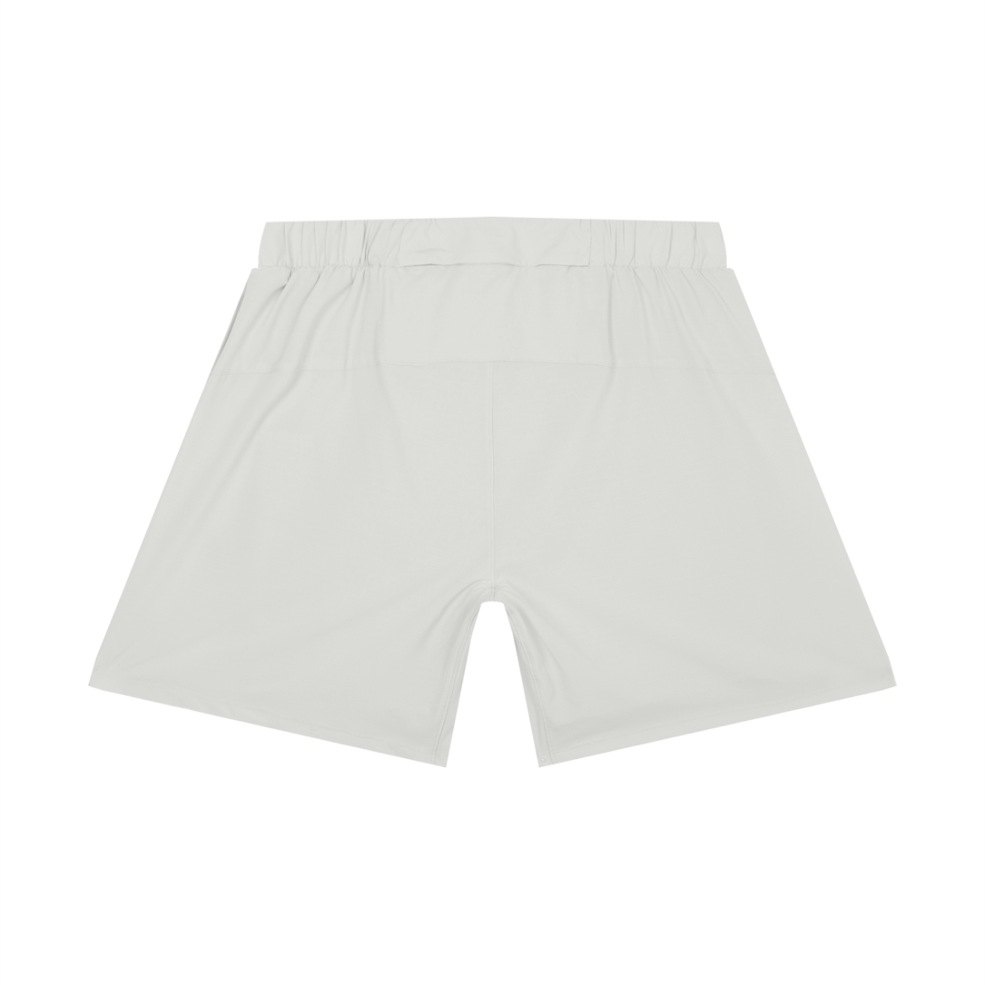 "THE FIRST DROP" MENS PERFORMANCE PICKLEBALL COURT SHORTS