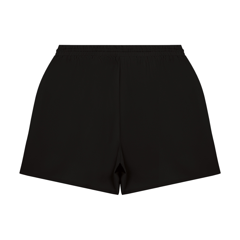 "THE FIRST DROP" MENS PERFORMANCE PICKLEBALL SHORTS