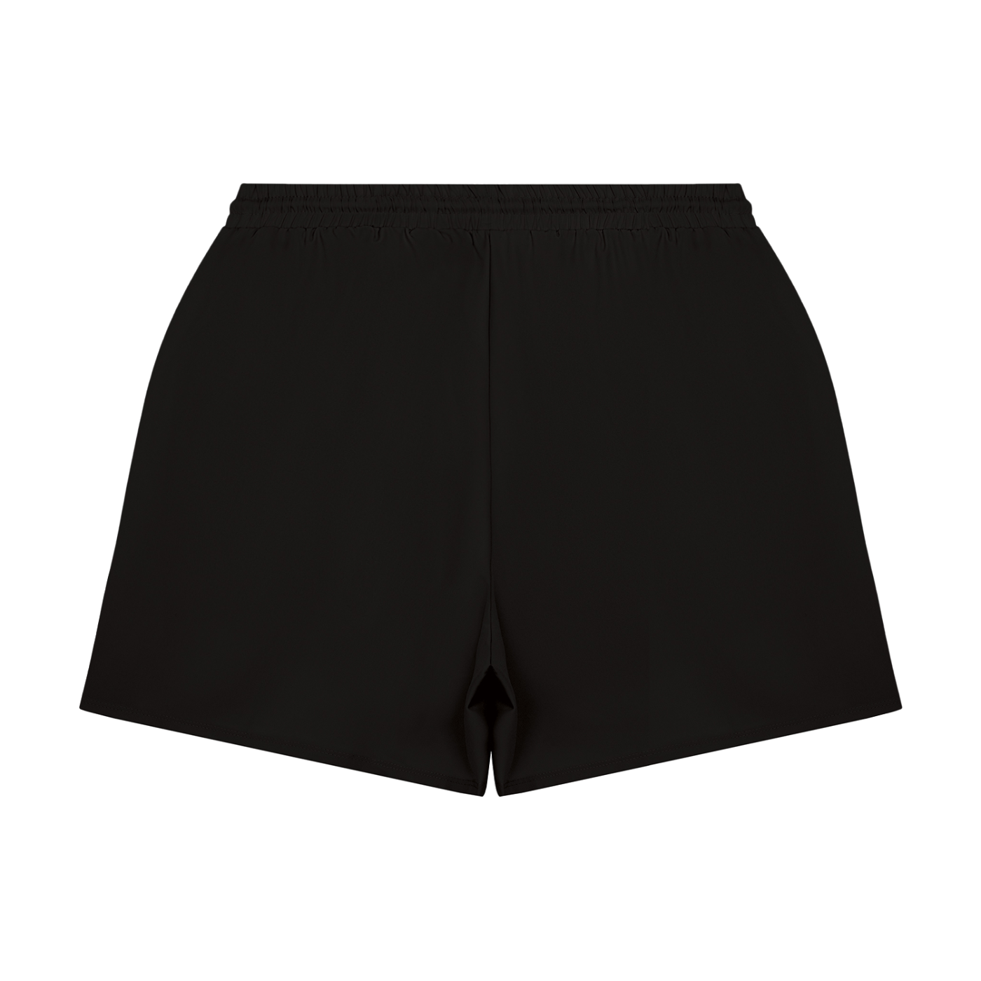 "THE FIRST DROP" MENS PERFORMANCE PICKLEBALL SHORTS