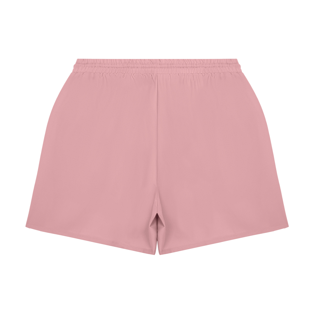 "TOP CHEF" MEN'S PERFORMANCE PICKLEBALL SHORTS