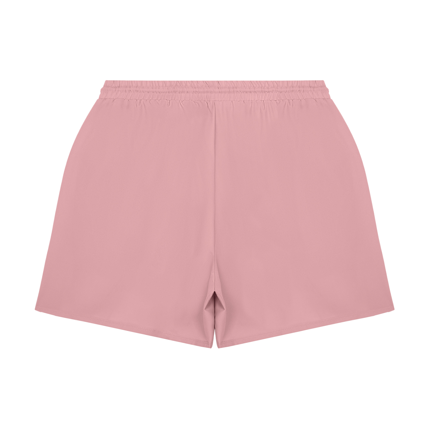 "TOP CHEF" MEN'S PERFORMANCE PICKLEBALL SHORTS