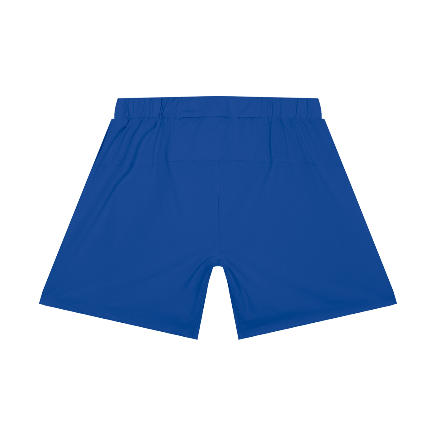 "THE FIRST DROP" MENS PERFORMANCE PICKLEBALL COURT SHORTS