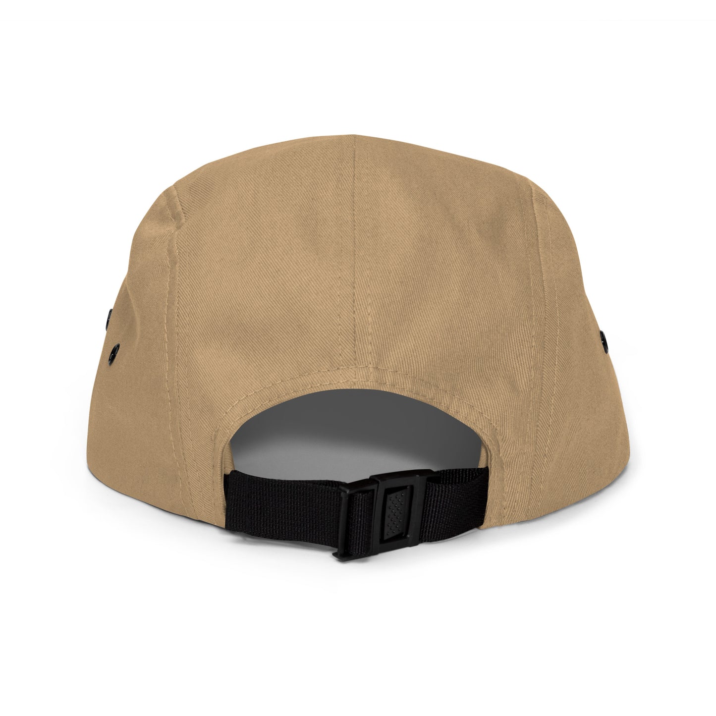 "GOLD RUSH” PRO-PERFORMANCE PICKLEBALL HAT