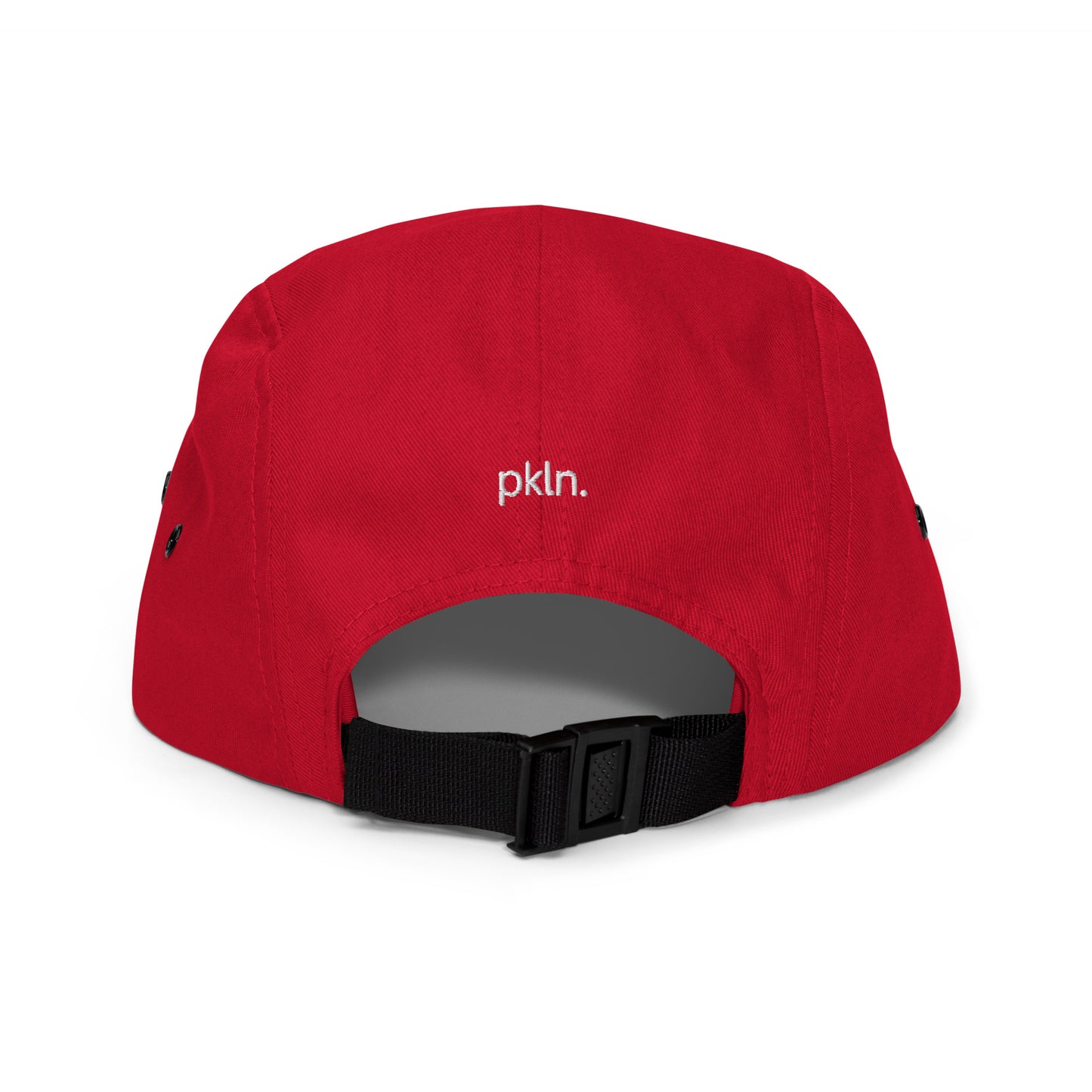 "COURT CAMPER" ELITE PERFORMANCE PICKLEBALL HAT