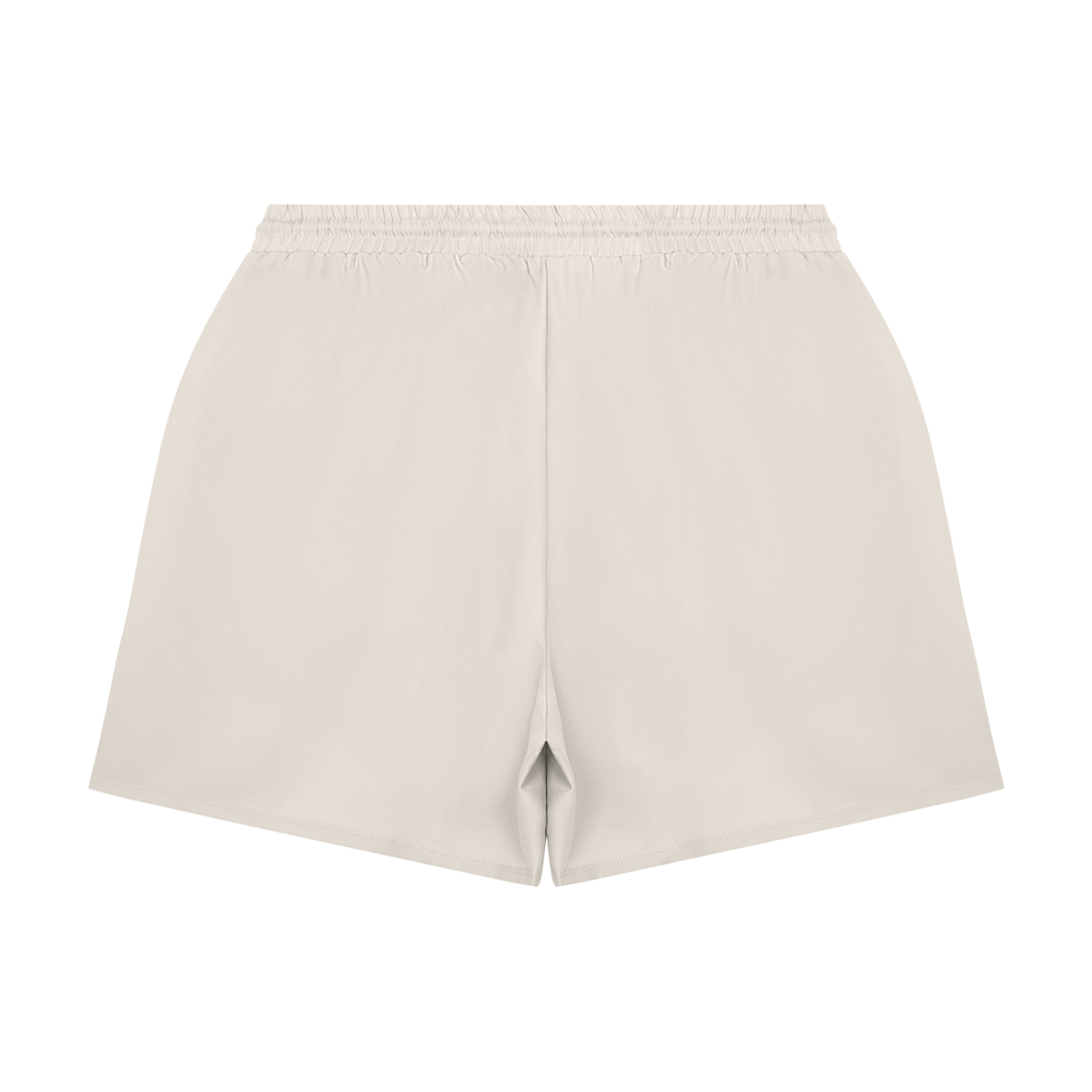 "TOP CHEF" MEN'S PERFORMANCE PICKLEBALL SHORTS