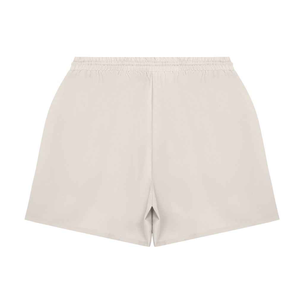 "THE FIRST DROP" MENS PERFORMANCE PICKLEBALL SHORTS