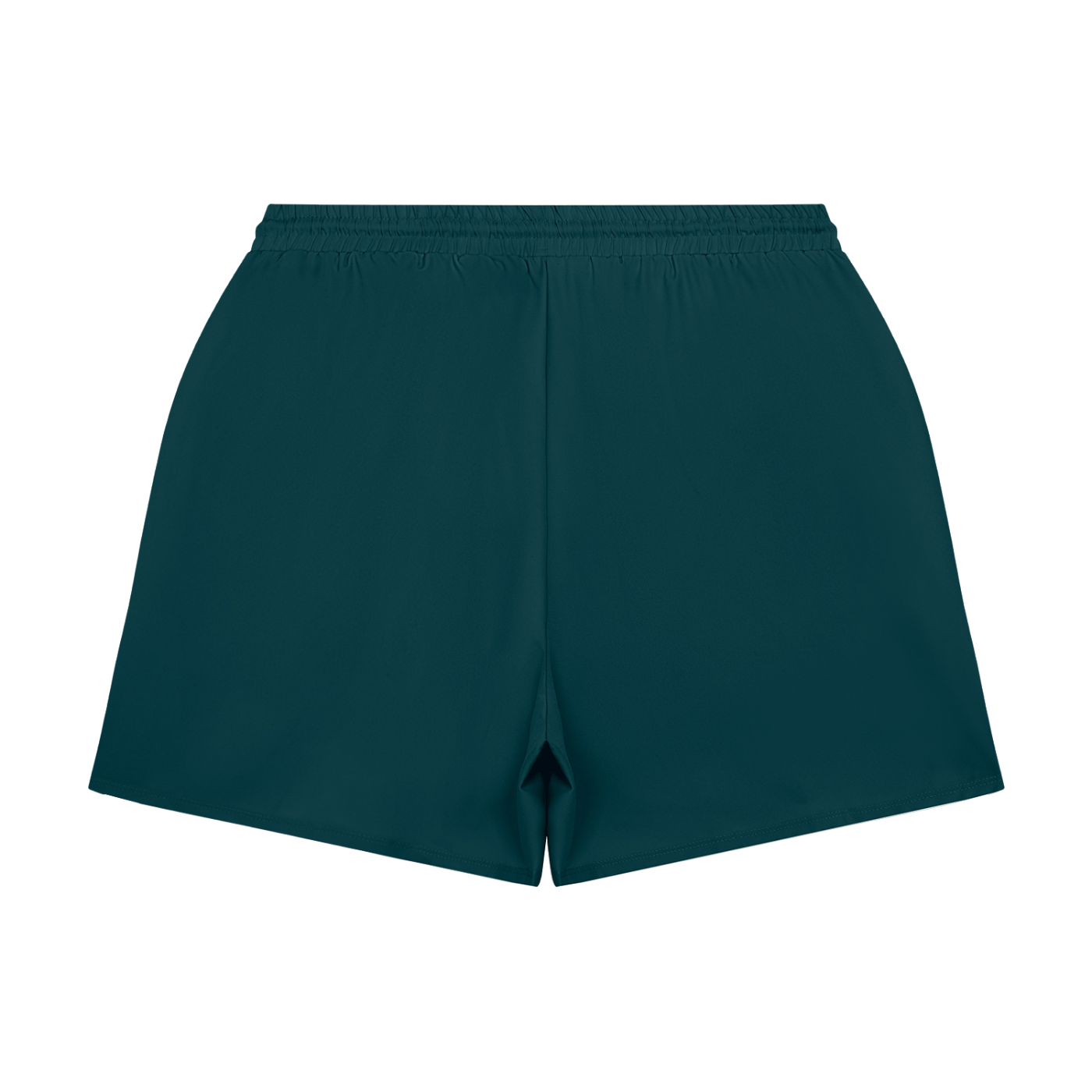 "TOP CHEF" MEN'S PERFORMANCE PICKLEBALL SHORTS