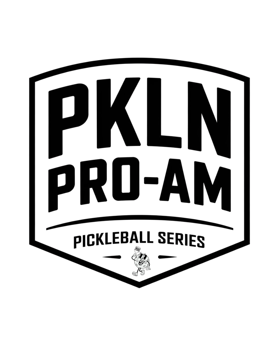 SPRING SMASHNESS TOURNAMENT REGISTRATION