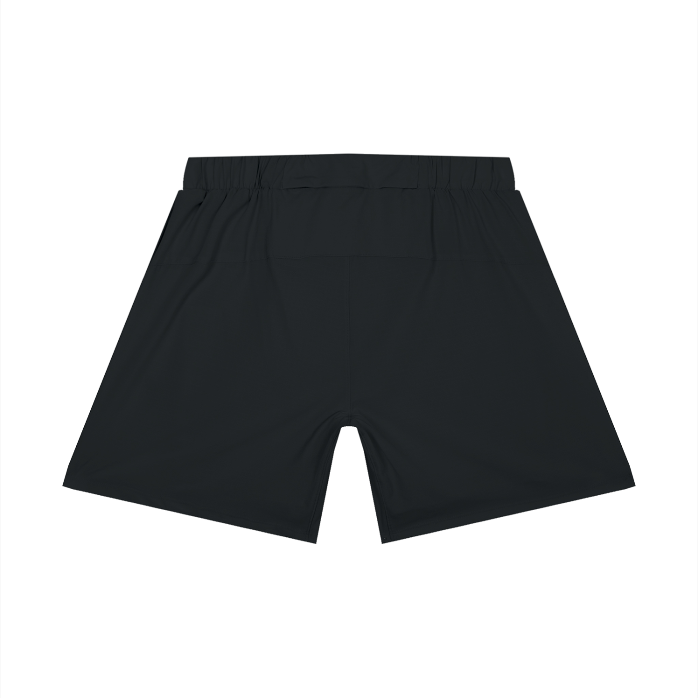 "THE FIRST DROP" MENS PERFORMANCE PICKLEBALL COURT SHORTS