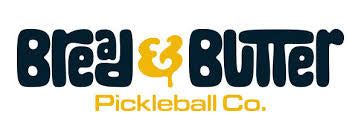 Bread and Butter logo