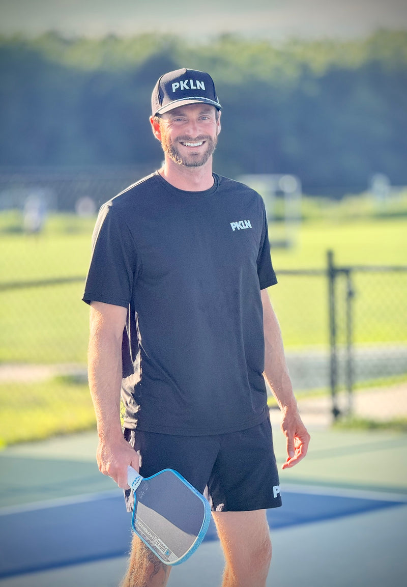 Kevin O'Malley, Partner of PKLN