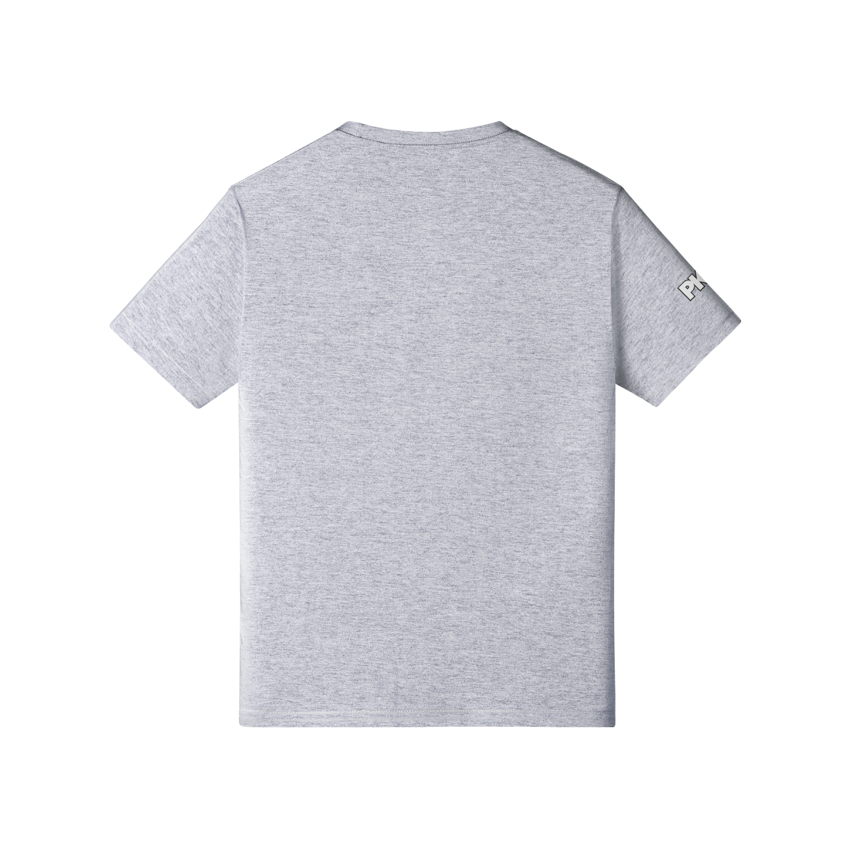 "THE REPEATER" PREMIUM PODIUM TEE