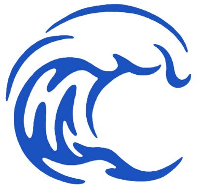 Oceanside CPA logo