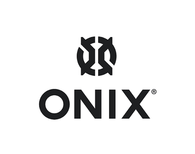 ONIX logo