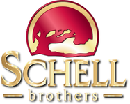 Schell Brothers logo
