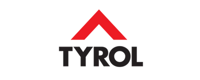 Tyrol Pickleball logo