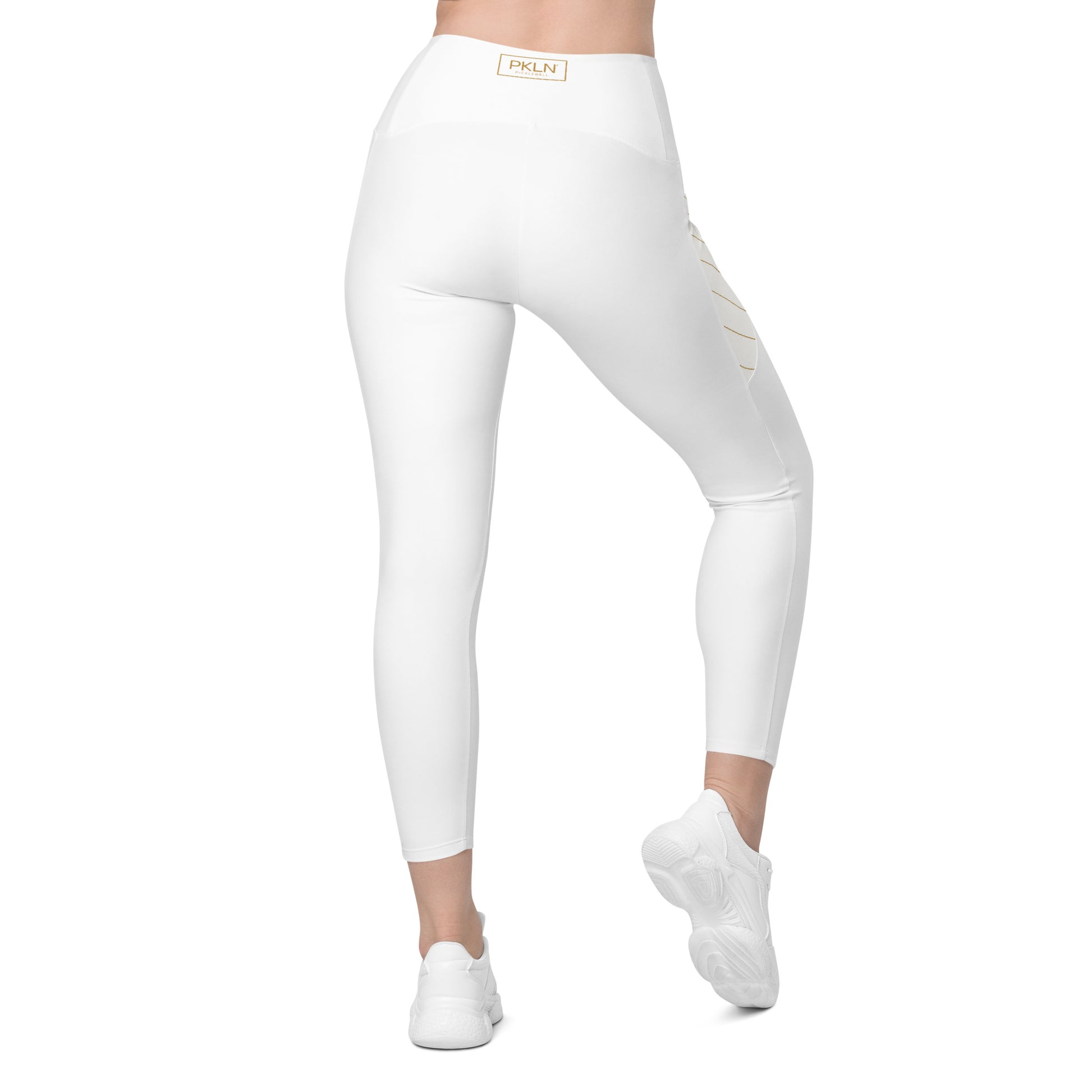 https://pklnpickleball.com/cdn/shop/files/all-over-print-leggings-with-pockets-white-back-64aa85d75a20f.jpg?v=1688896994&width=1946