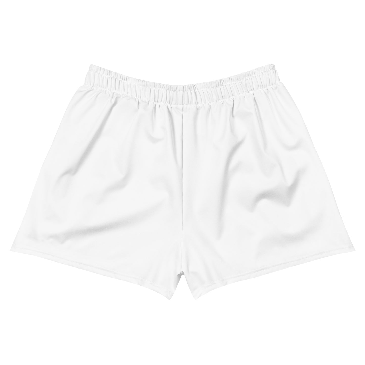 "MAMA DINKS" UPF50+ WOMENS PERFORMANCE PICKLEBALL SHORTS