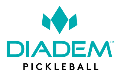 Diadem logo