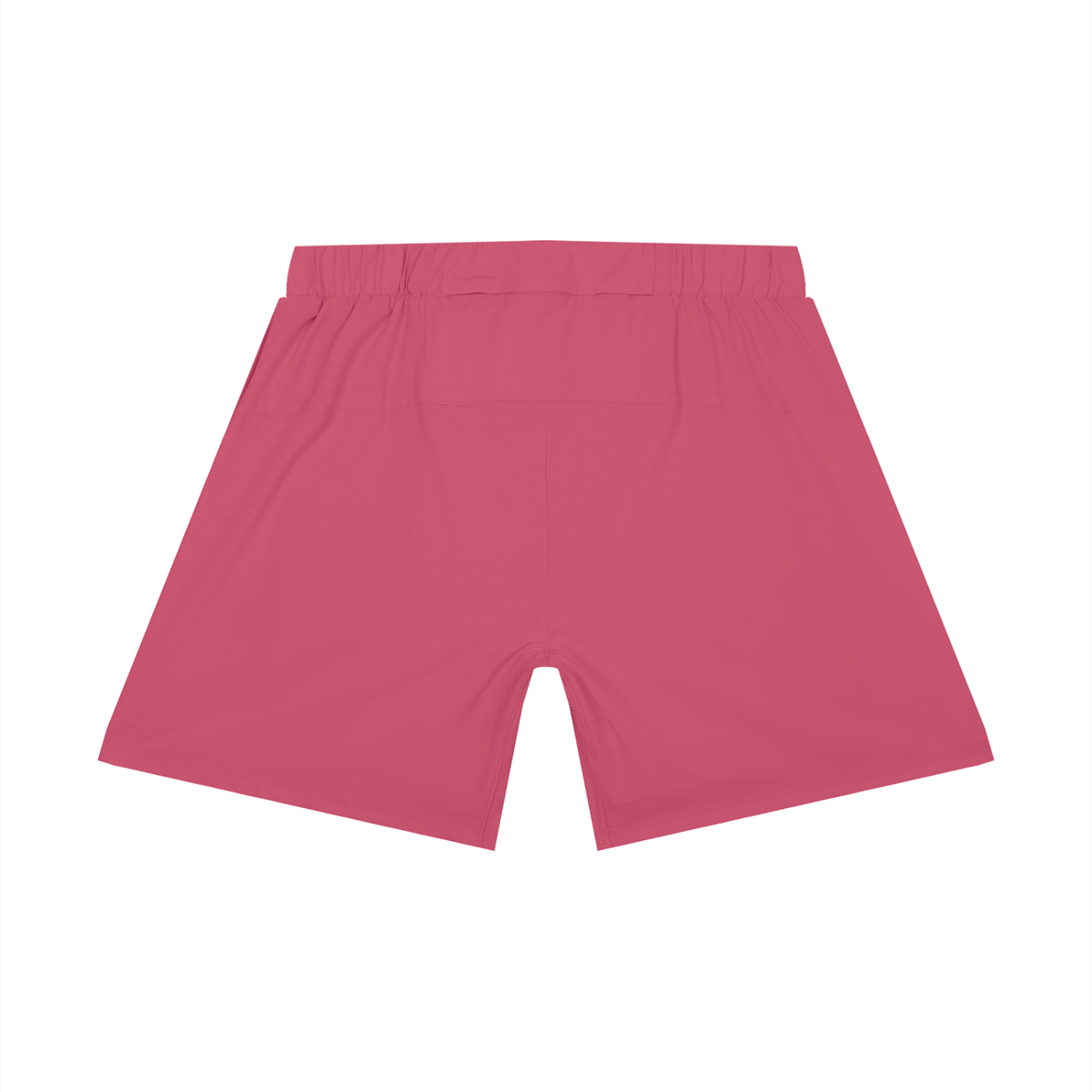"THE FIRST DROP" MENS PERFORMANCE PICKLEBALL COURT SHORTS