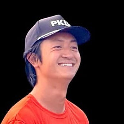 Charles Son