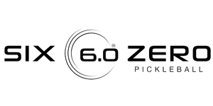Six Zero logo