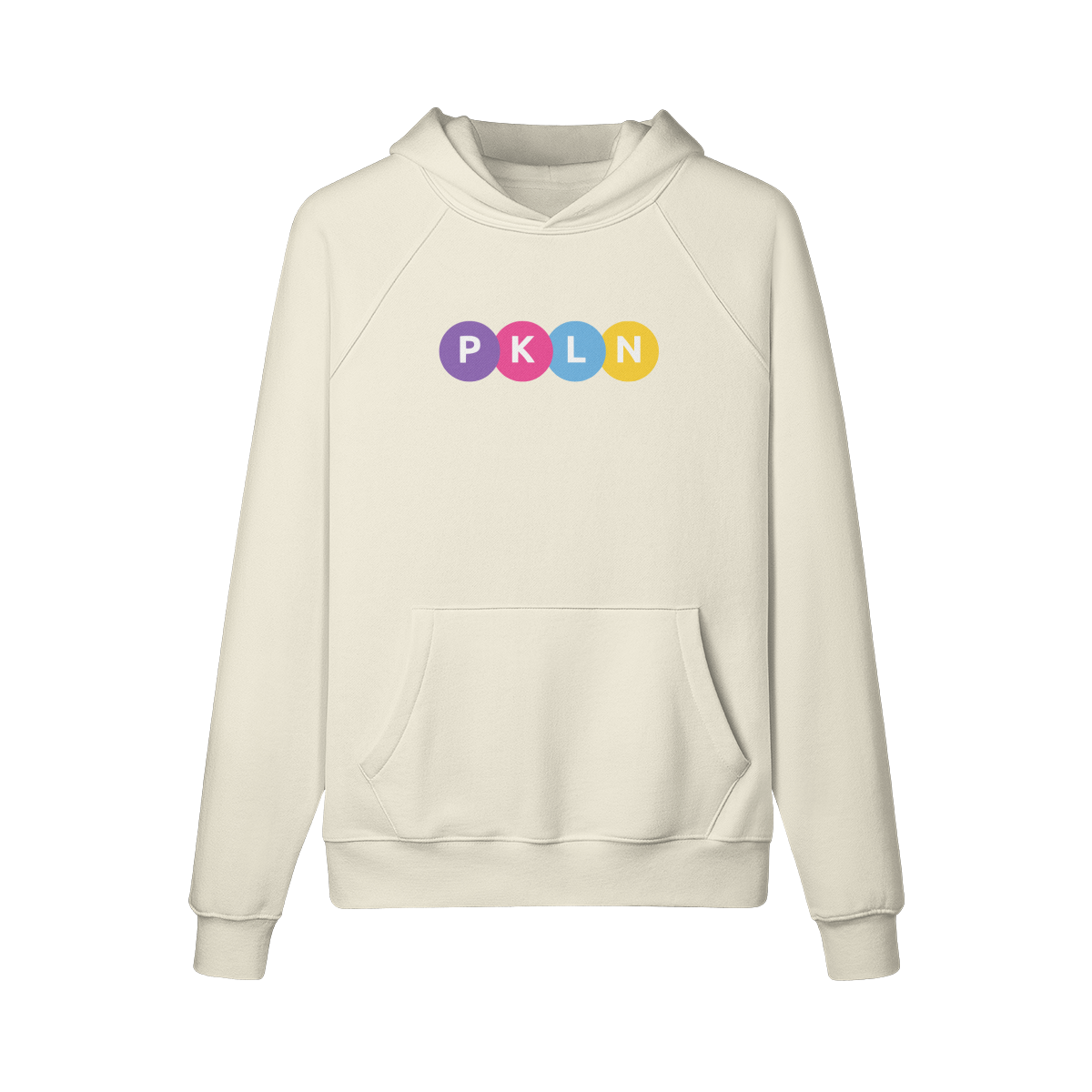 "POWERBALL" PREMIUM PODIUM HOODIE