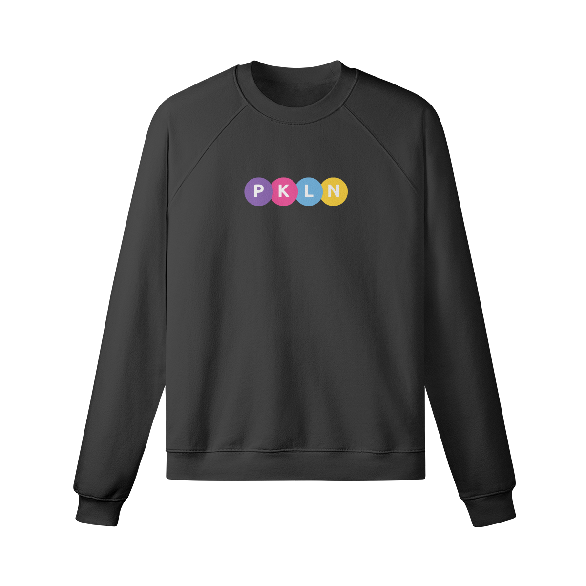 "POWERBALL" PREMIUM PODIUM SWEATSHIRT