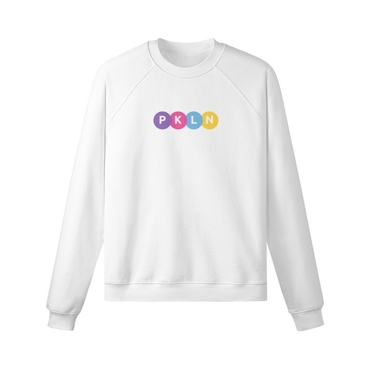 "POWERBALL" PREMIUM PODIUM SWEATSHIRT