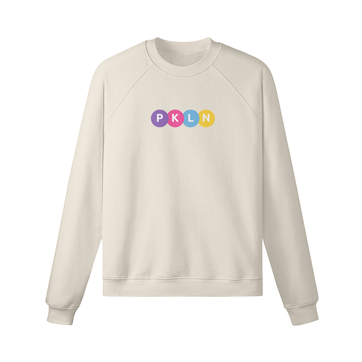 "POWERBALL" PREMIUM PODIUM SWEATSHIRT